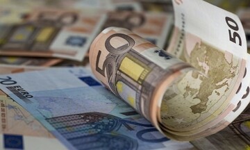 Προϋπολογισμός 2023: Συνεχίζεται για τρίτη ημέρα η συζήτηση στην Ολομέλεια