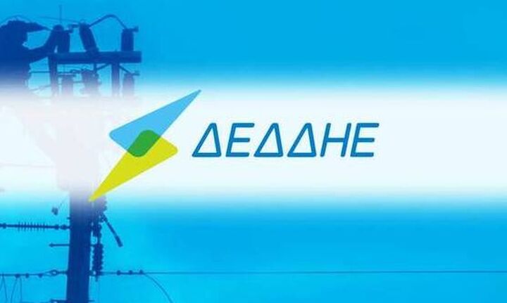 ΔΕΔΔΗΕ: Οριστικοί πίνακες προσληπτέων, για τις Ειδικότητες Απασχόλησης, ΠΕ, ΤΕ και ΔΕ