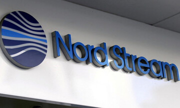  Κρεμλίνο: Δεν υπάρχει ακόμη απόφαση για την επισκευή των αγωγών φυσικού αερίου Nord Stream