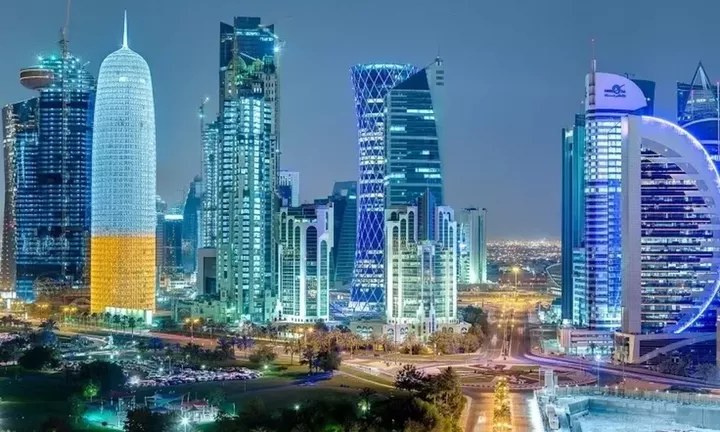 Κατάρ: Πως μια μικρή χώρα απέκτησε παγκόσμια επιρροή μέσω «γκαζοδολαρίων»