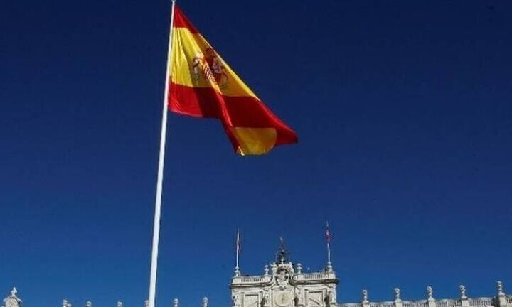 Ισπανία: Ξεκινά πιλοτικό πρόγραμμα για τον περιορισμό της εργάσιμης εβδομάδας