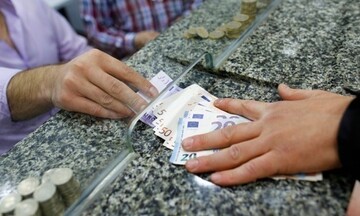 Τακτικές και έκτακτες πληρωμές από e-ΕΦΚΑ, ΔΥΠΑ, ΟΠΕΚΑ και υπουργείο Εργασίας