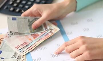 Το όφελος από την επιδότηση για τους συνεπείς δανειολήπτες - Αναλυτικά παραδείγματα