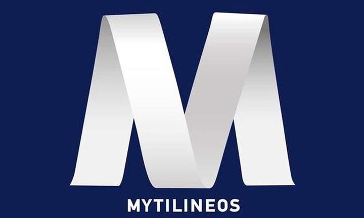 Την κατασκευή μονάδας στην Ιρλανδία ανέλαβαν GE και MYTILINEOS