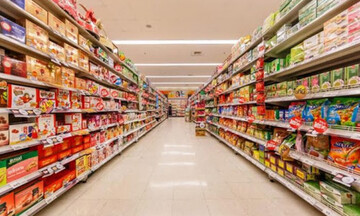 Market pass: Ο πλήρης οδηγός - Ερωτήσεις, απαντήσεις και παραδείγματα