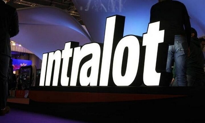 Intralot: Υπέγραψε 5ετές συμβόλαιο Αθλητικού Στοιχήματος με την Κρατική Λοταρία του Οχάιο