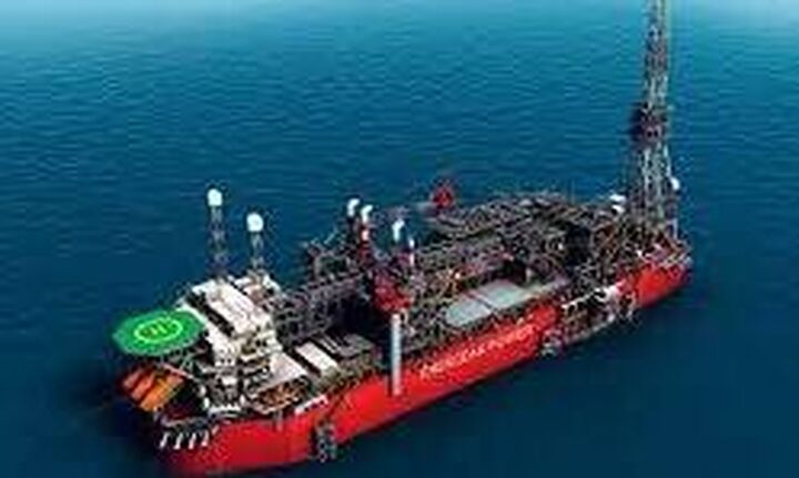 Energean: Νέα αναβάθμιση στην αξιολόγηση του Carbon Disclosure Project