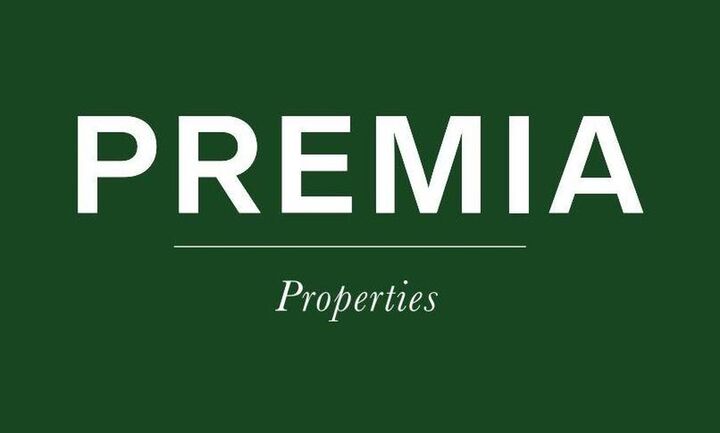 Premia Properties: Πώς θα αξιοποιήσει το νέο ακίνητο που απέκτησε στην Ξάνθη