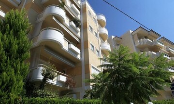 Αλλάζουν τα όρια για την απόκτηση χρυσής βίζας - Κατατέθηκε η τροπολογία