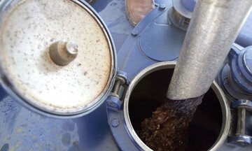 Παράταση μέχρι τις 13/01 για τις αιτήσεις χορήγησης επιδόματος θέρμανσης