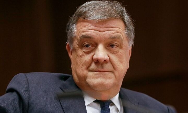 Qatargate - La Repubblica: Ομολόγησε ο Παντσέρι και έδωσε ονόματα