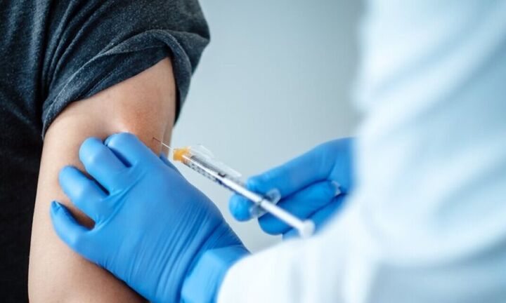 Υπ. Υγείας:Το εμβόλιο κατά της γρίπης αποζημιώνεται εξ ολοκλήρου από τον ΕΟΠΥΥ
