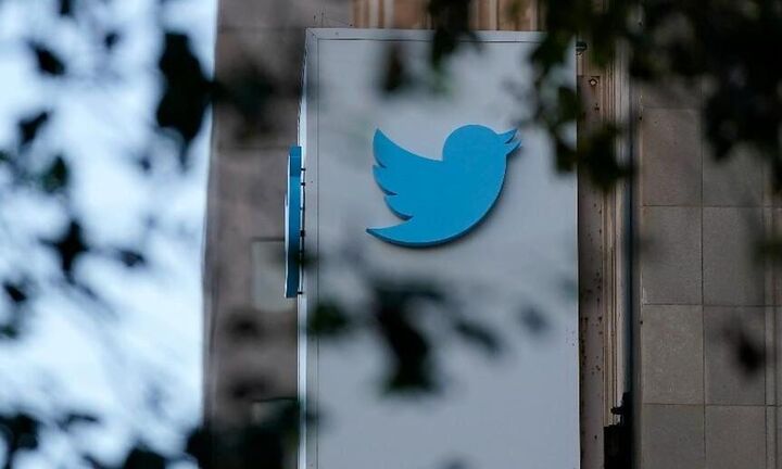 Η Twitter ζήτησε να απορριφθεί ομαδική αγωγή για εργασιακές διακρίσεις σε βάρος ΑΜΕΑ