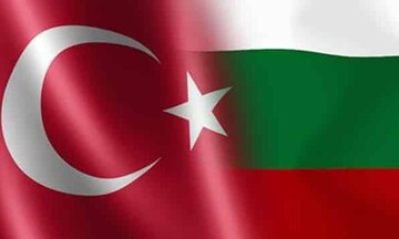 Η Βουλγαρία εξετάζει συμφωνία για την προμήθεια φυσικού αερίου LNG από την Τουρκία