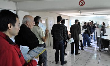 Οι υποχρεώσεις και οι εκκρεμότητες των φορολογουμένων πριν φύγει το 2022 - Αναλυτικός κατάλογος