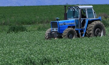 Η νέα ΚΑΠ 2023-2027 - Στα 13,4 δισ. ευρώ οι χρηματοδοτήσεις - Όλες οι αλλαγές για τους αγρότες