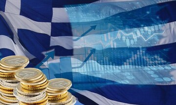 Αναπτυξιακός  νόμος: Υπογράφηκε η προκήρυξη για το "Επιχειρηματικότητα 360°" 