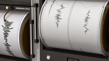 Εύβοια: Πάνω απο 70 μετασεισμοί, ζημιές σε παλιά σπίτια - Αυτοψία μηχανικών στην περιοχή