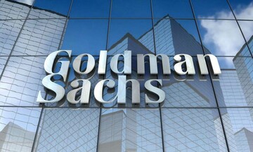 Goldman Sachs: Από τον Ιανουάριο έρχονται νέες περικοπές σε θέσεις εργασίας