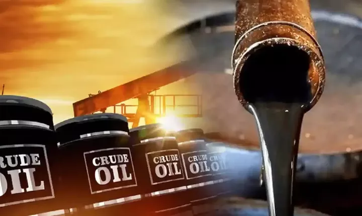 Άνοδός του πετρελαίου καθώς οι επενδυτές προσβλέπουν στην ανάκαμψη της Κίνας