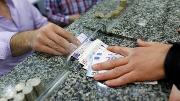 Ο. Τσάπαλος-ΕΦΚΑ: Ένας στους δύο θα δουν μια 13η σύνταξη – Πραγματικές αυξήσεις μετά από 12 χρόνια