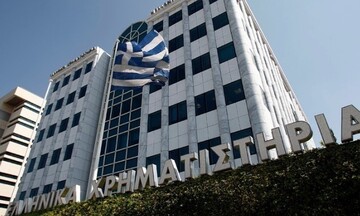 Τι φέρνει το 2023 στο Χρηματιστήριο Αθηνών