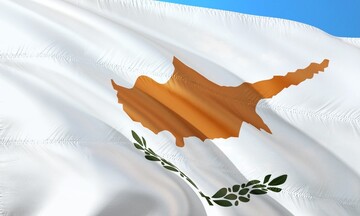 Κύπρος: Σε εφαρμογή από χθες ο θεσμός του κατώτατου μισθού - Στα 940 ευρώ