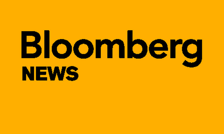 Τι προβλέπει το Bloomberg για το επενδυτικό τοπίο του 2023