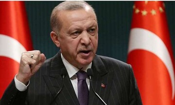Τουρκία: Τα δίνει όλα για να επανεκλεγεί ο Ερντογάν - Αυξήσεις 25% σε μισθούς και συντάξεις