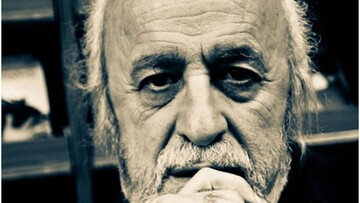 «Έφυγε» ο συνθέτης Νότης Μαυρουδής