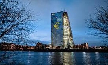 Ευρώπη: Η κορύφωση του πληθωρισμού δεν θα εκτρέψει την ΕΚΤ από την πορεία αύξησης των επιτοκίων