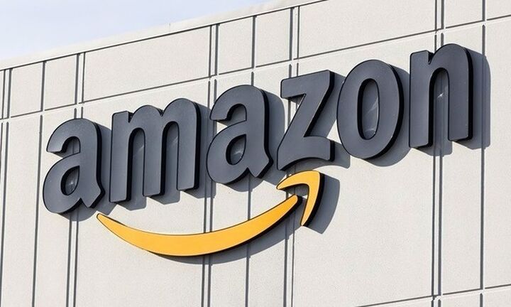 Amazon: Απολύει 18.000 εργαζόμενους και στην Ευρώπη