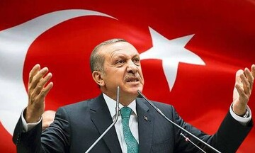Τουρκία: Ο Ερντογάν επισπεύδει τις εκλογές και μπλοκάρει τους τραπεζικούς λογαριασμούς του HDP