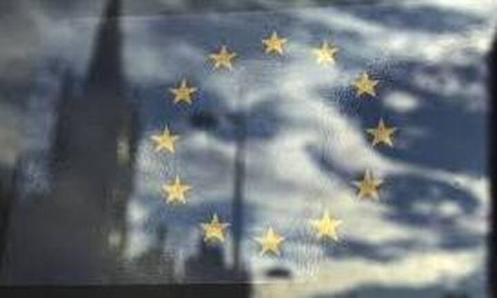 Η κρίση ομολόγων στην Ευρώπη θα δοκιμάσει την ΕΚΤ
