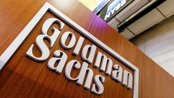 3.200 θέσεις εργασίας καταργεί η Goldman Sachs