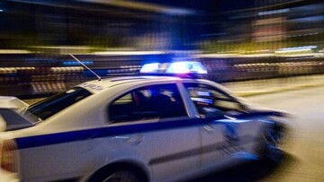 Μυστήριο με διάρρηξη με μεγάλη λεία χωρίς ίχνη παραβίασης από σπίτι γνωστού γιατρού 