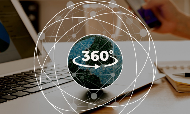 Από σήμερα οι αιτήσεις για το καθεστώς ενίσχυσης «Επιχειρηματικότητα 360»