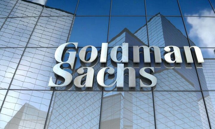 Goldman Sachs: Η Ευρωζώνη θα αποφύγει την ύφεση