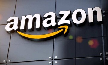 Η Amazon βάζει «λουκέτο» στις αποθήκες της στη Βρετανία και «κόβει» 1.200 θέσεις εργασίας