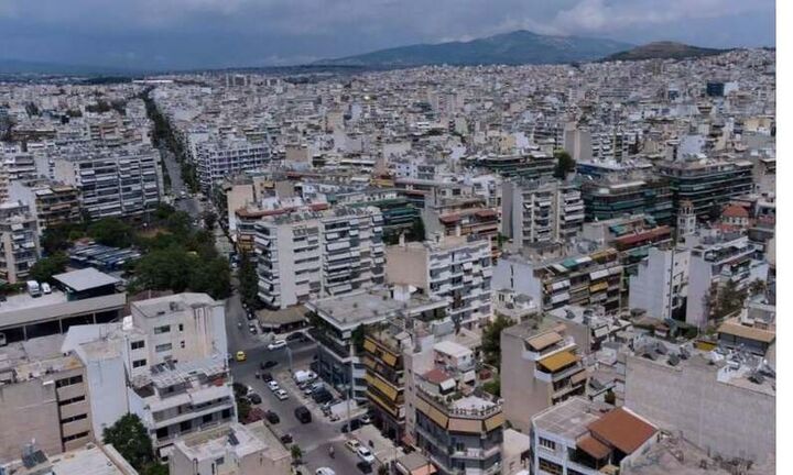  «Σπίτι μου»: Μάρτιο τα πρώτα δάνεια και τα πρώτα σπίτια για το πρόγραμμα «Κάλυψη»