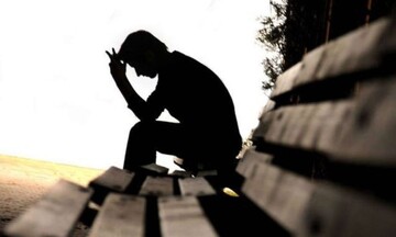 Στοιχεία σοκ από την «ΚΛΙΜΑΚΑ»: Οι αυτοκτονίες αυξήθηκαν κατά 25% τα τελευταία δύο χρόνια