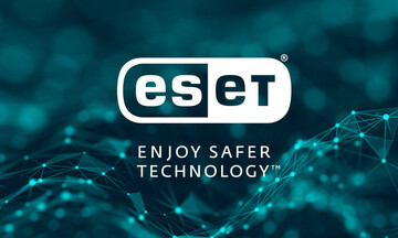 ESET: Συμβουλές για ασφαλή χρήση της τηλεϊατρικής μέσω διαδικτύου