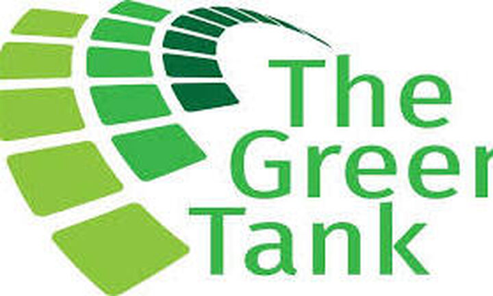 Green Tank: Λιγότερο εξαρτημένη από το ρωσικό αέριο η Ελλάδα
