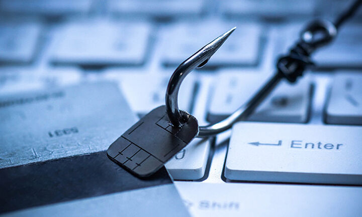 Phishing: Οι τράπεζες θα αποζημιώνουν τα θύματα ηλεκτρονικής απάτης - Τι θα ισχύσει για τις κάρτες