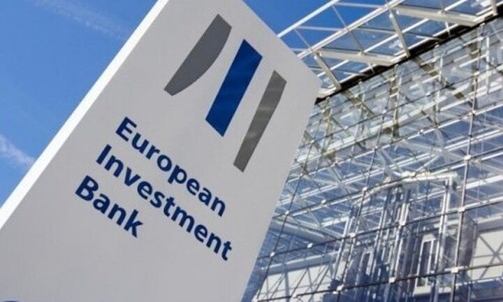   ΕΤΕπ:Συμφωνία για την παροχή μηχανισμών τεχνικής βοήθειας για επενδύσεις στην ενεργειακή απόδοση