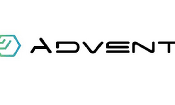 Συνεργασία Advent Technologies - Alfa Laval για την ανάπτυξη κυψελών καυσίμου για τη ναυτιλία