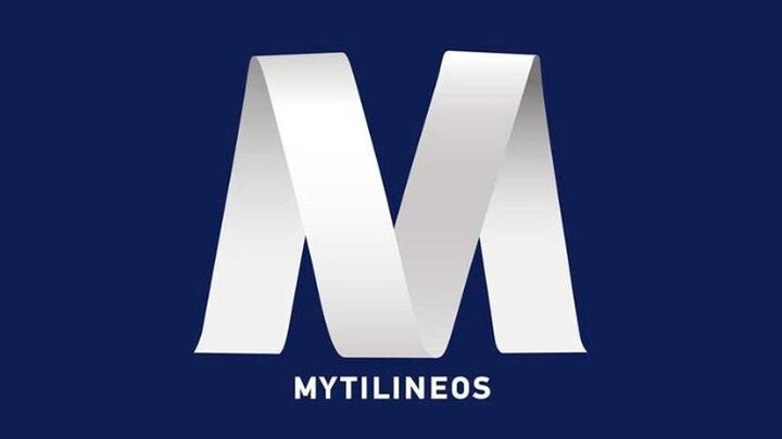 Διοικητικές αλλαγές στην Mytilineos