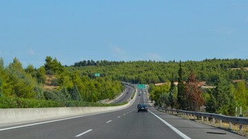 Μείωση στις πωλήσεις των οχημάτων τον Δεκέμβριο