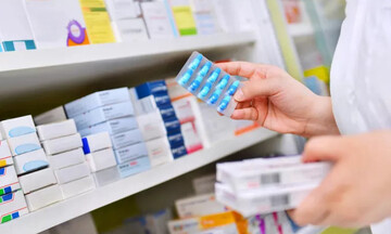 ΣΦΕΕ: Επιστολή στον Θ. Πλεύρη - Προτάσεις για τις ελλείψεις στα φάρμακα