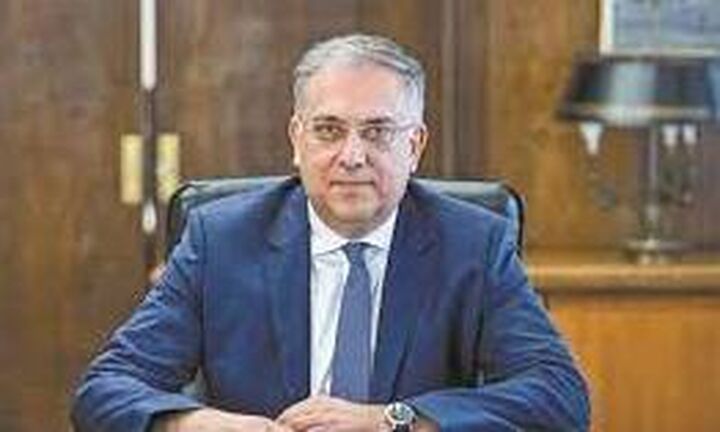 Θεοδωρικάκος: Απροσπέλαστα τα σύνορα στον Έβρο